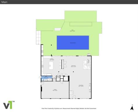 1517 SE 12th Court Fort Lauderdale FL 33316
