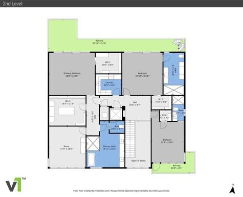 1517 SE 12th Court Fort Lauderdale FL 33316