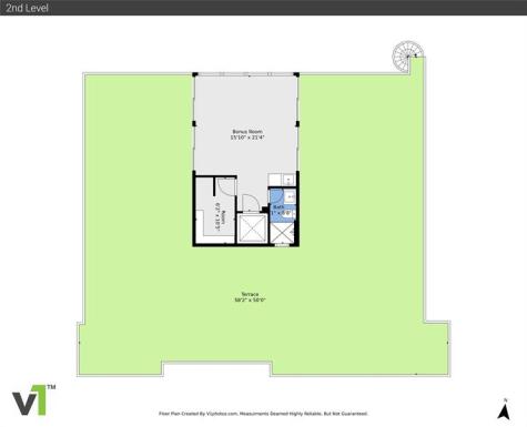 1517 SE 12th Court Fort Lauderdale FL 33316