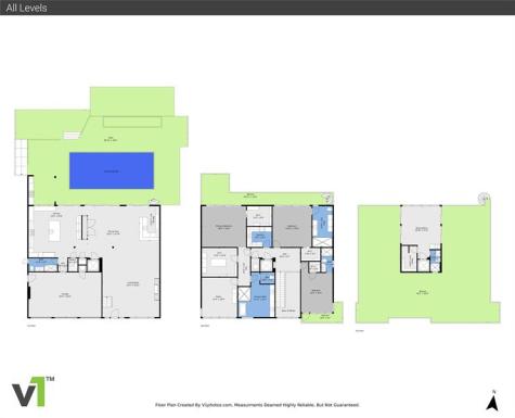 1517 SE 12th Court Fort Lauderdale FL 33316