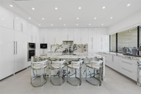 1517 SE 12th Court Fort Lauderdale FL 33316