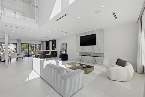 1517 SE 12th Court Fort Lauderdale FL 33316