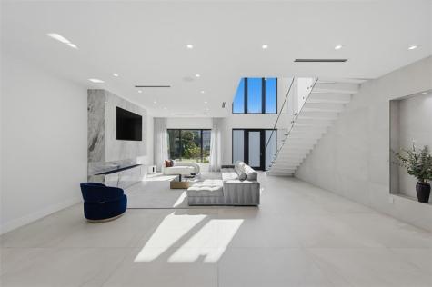 1517 SE 12th Court Fort Lauderdale FL 33316