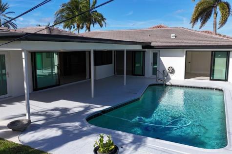 3420 NE 26th Avenue Lighthouse Point FL 33064