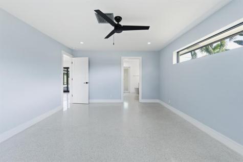 3420 NE 26th Avenue Lighthouse Point FL 33064