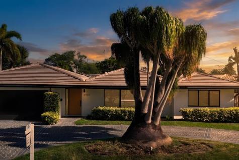 3420 NE 26th Avenue Lighthouse Point FL 33064