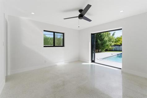 3420 NE 26th Avenue Lighthouse Point FL 33064
