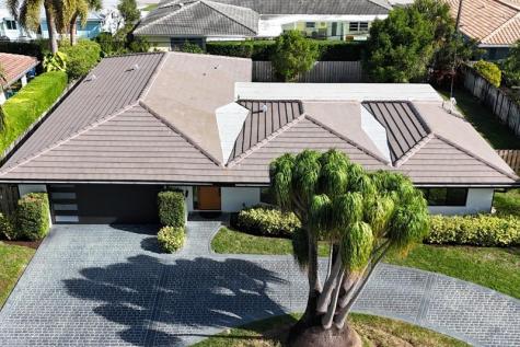 3420 NE 26th Avenue Lighthouse Point FL 33064