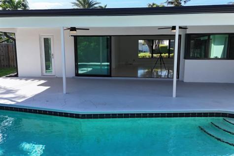 3420 NE 26th Avenue Lighthouse Point FL 33064