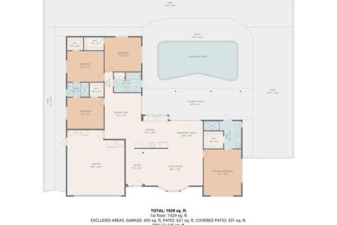 3420 NE 26th Avenue Lighthouse Point FL 33064