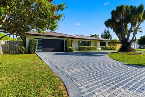 3420 NE 26th Avenue Lighthouse Point FL 33064