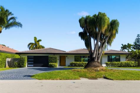 3420 NE 26th Avenue Lighthouse Point FL 33064