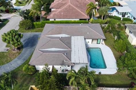 3420 NE 26th Avenue Lighthouse Point FL 33064