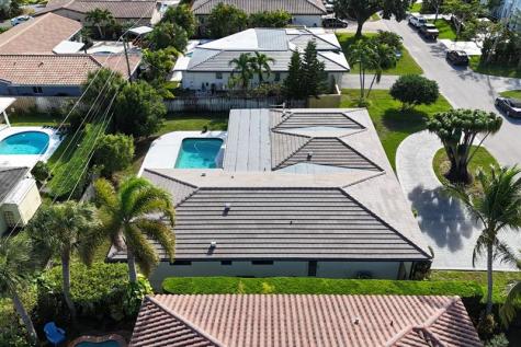3420 NE 26th Avenue Lighthouse Point FL 33064