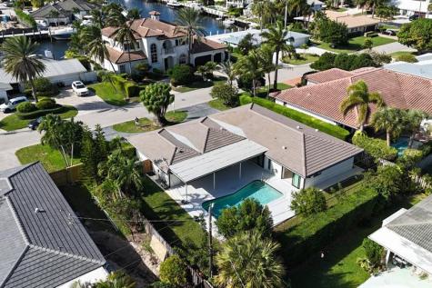 3420 NE 26th Avenue Lighthouse Point FL 33064