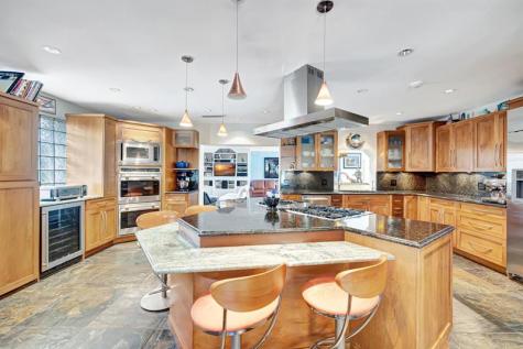 9980 SW 83rd Avenue Miami FL 33156