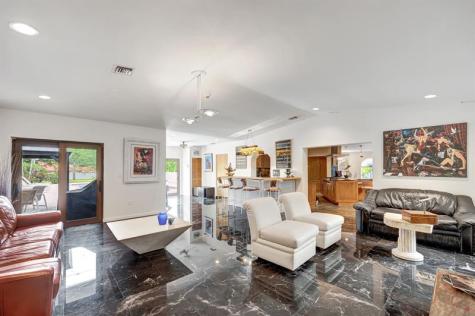 9980 SW 83rd Avenue Miami FL 33156