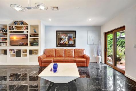 9980 SW 83rd Avenue Miami FL 33156