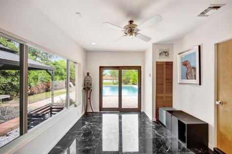 9980 SW 83rd Avenue Miami FL 33156