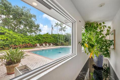 9980 SW 83rd Avenue Miami FL 33156