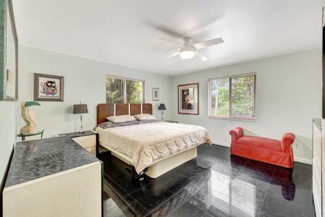9980 SW 83rd Avenue Miami FL 33156