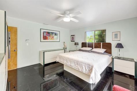 9980 SW 83rd Avenue Miami FL 33156