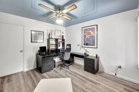 9980 SW 83rd Avenue Miami FL 33156