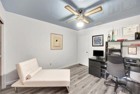 9980 SW 83rd Avenue Miami FL 33156