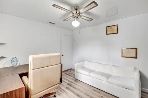 9980 SW 83rd Avenue Miami FL 33156