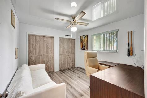 9980 SW 83rd Avenue Miami FL 33156