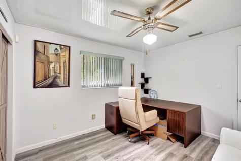 9980 SW 83rd Avenue Miami FL 33156