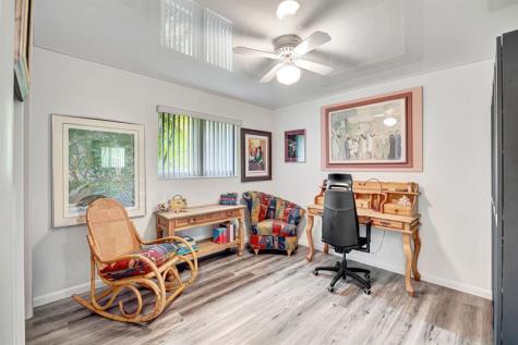 9980 SW 83rd Avenue Miami FL 33156