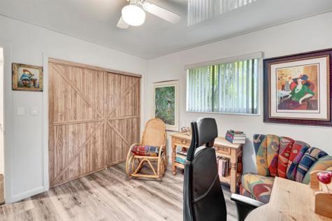 9980 SW 83rd Avenue Miami FL 33156