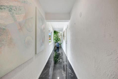 9980 SW 83rd Avenue Miami FL 33156