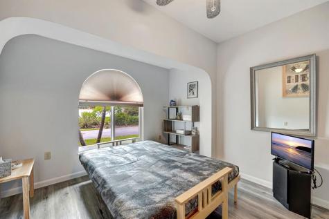9980 SW 83rd Avenue Miami FL 33156