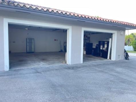 9980 SW 83rd Avenue Miami FL 33156