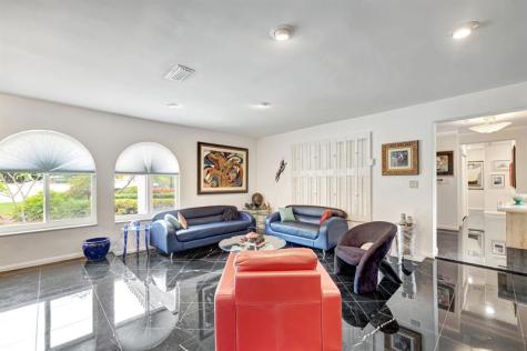 9980 SW 83rd Avenue Miami FL 33156
