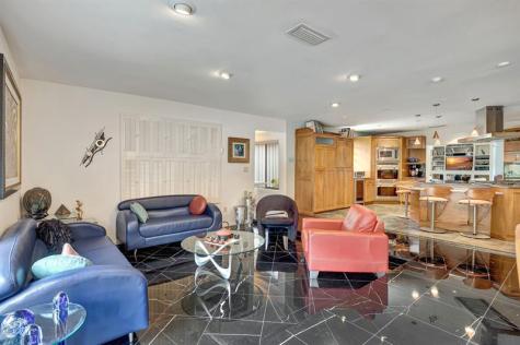 9980 SW 83rd Avenue Miami FL 33156