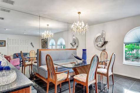 9980 SW 83rd Avenue Miami FL 33156