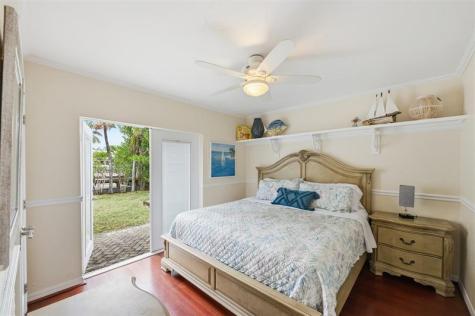 1009 Mango Isle Fort Lauderdale FL 33315