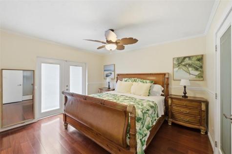 1009 Mango Isle Fort Lauderdale FL 33315