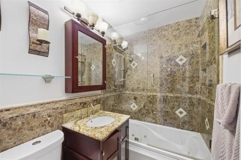 1009 Mango Isle Fort Lauderdale FL 33315
