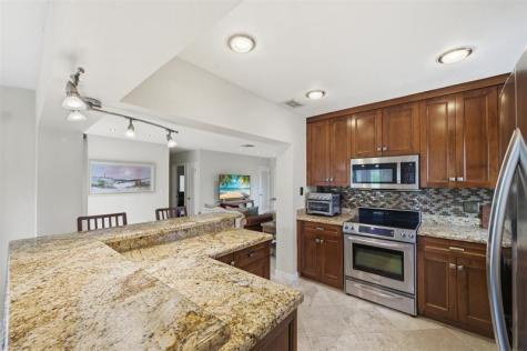 1009 Mango Isle Fort Lauderdale FL 33315
