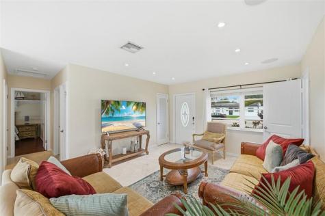 1009 Mango Isle Fort Lauderdale FL 33315