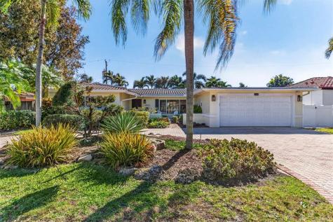 2120 NE 31st Street Lighthouse Point FL 33064