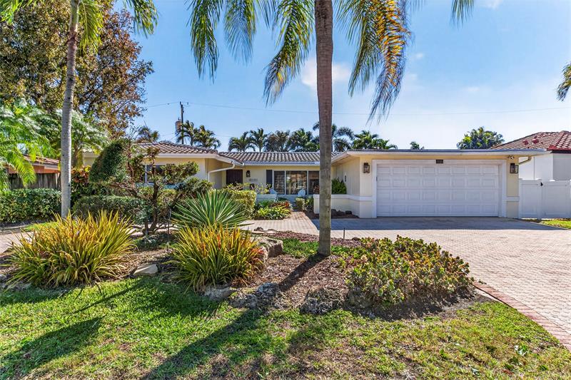 2120 NE 31st Street Lighthouse Point FL 33064