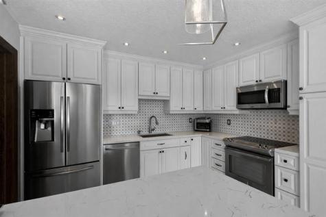 2120 NE 31st Street Lighthouse Point FL 33064