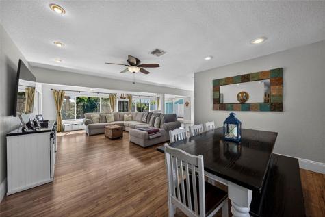 2120 NE 31st Street Lighthouse Point FL 33064