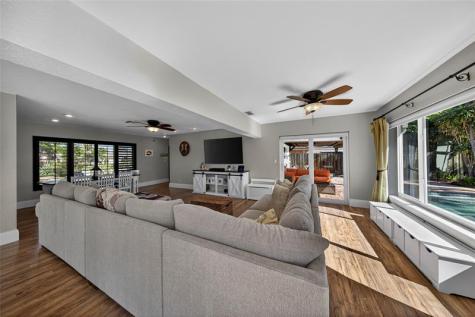 2120 NE 31st Street Lighthouse Point FL 33064
