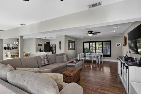 2120 NE 31st Street Lighthouse Point FL 33064
